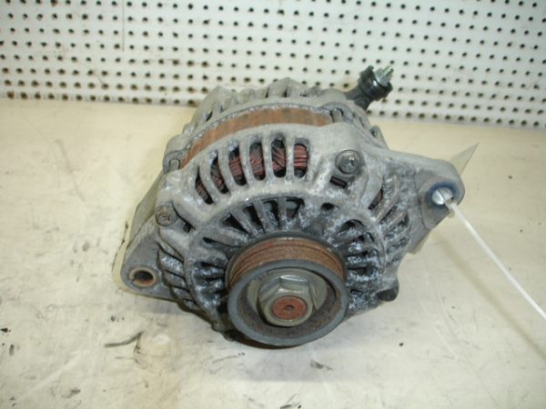 Alternador SUZUKI Swift III (MZ, EZ)