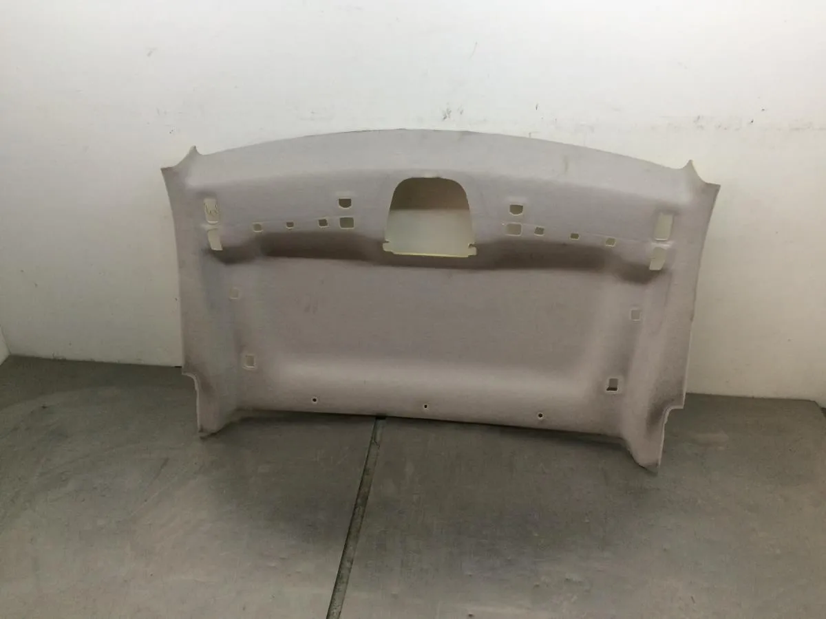 Rivestimento tetto PEUGEOT Partner (K9)