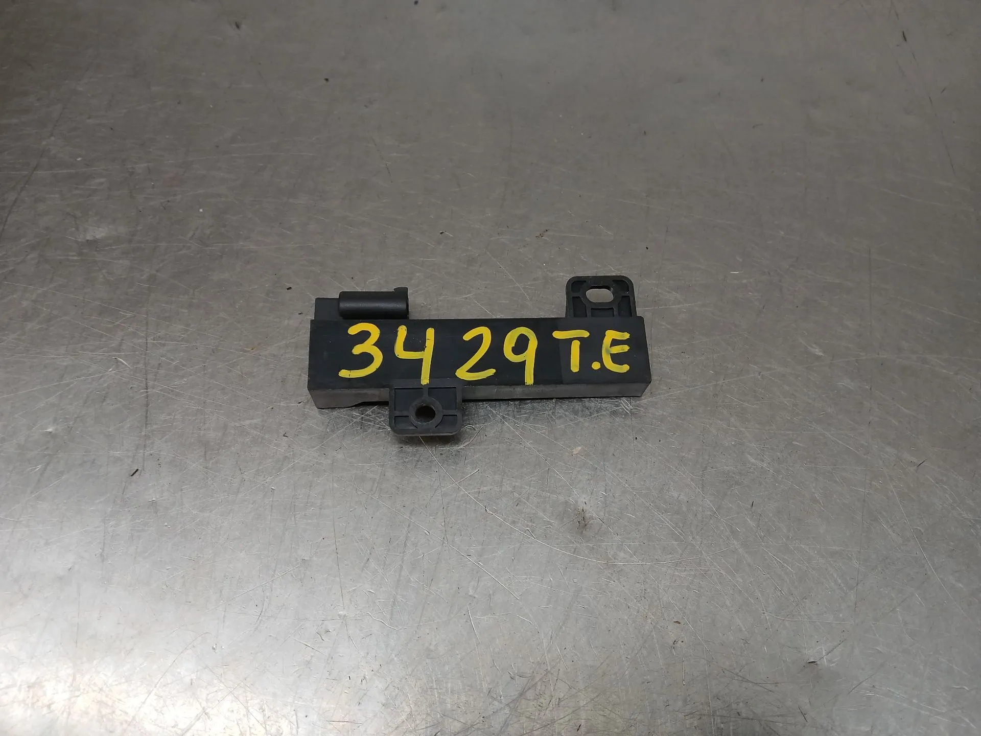 Amplificatore Antenna FIAT 500X (334_)
