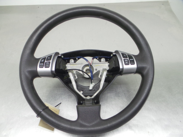 Volante SUZUKI Swift III (MZ, EZ)