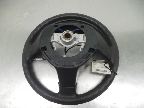 Volante SUZUKI Swift III (MZ, EZ) Imagem-1