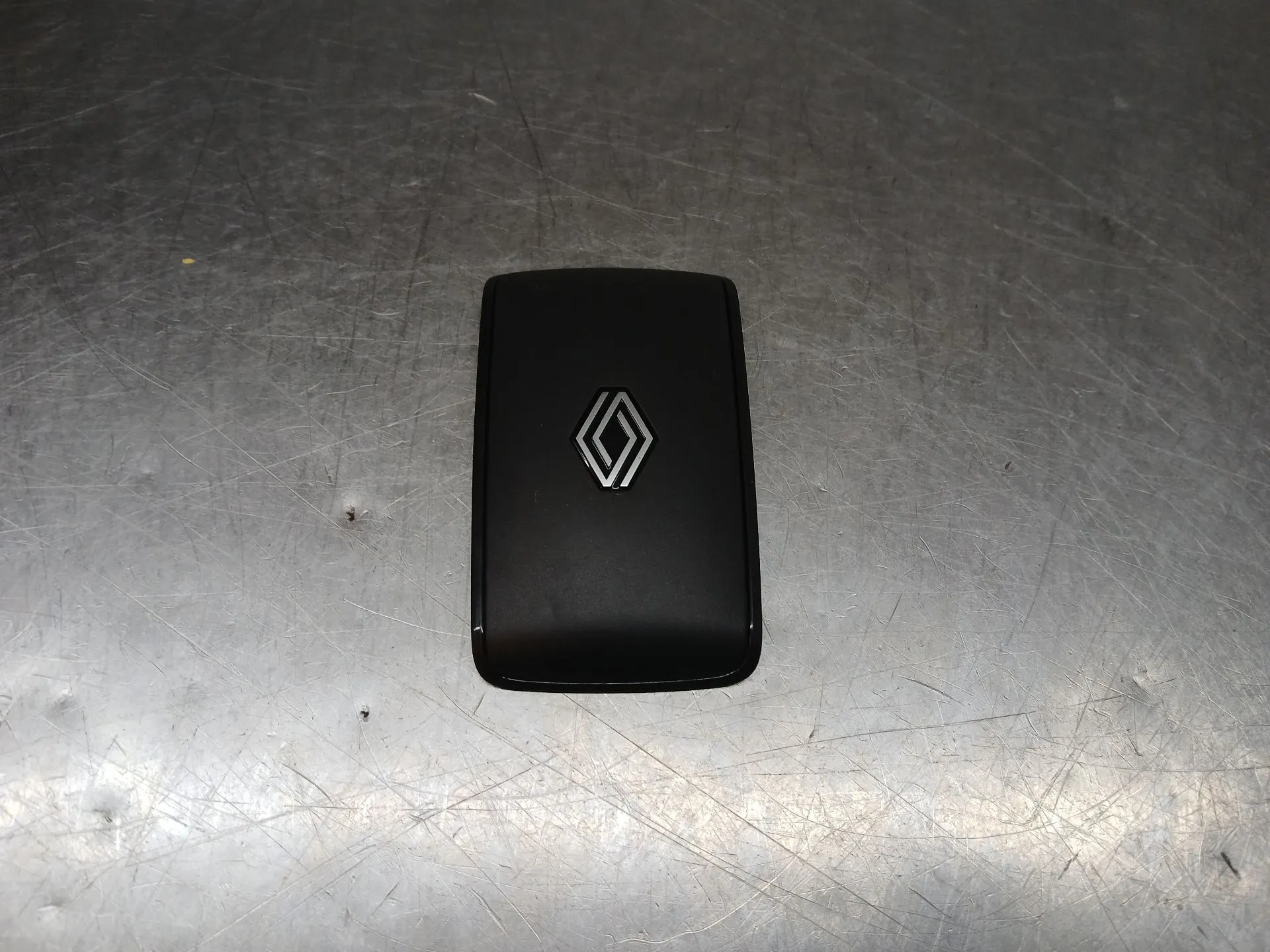 Comando RENAULT Clio V (BF_) Imagem-1