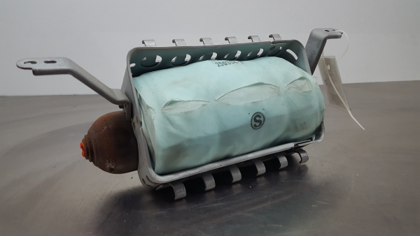 Airbag passageiro TOYOTA Land Cruiser (_J12_)