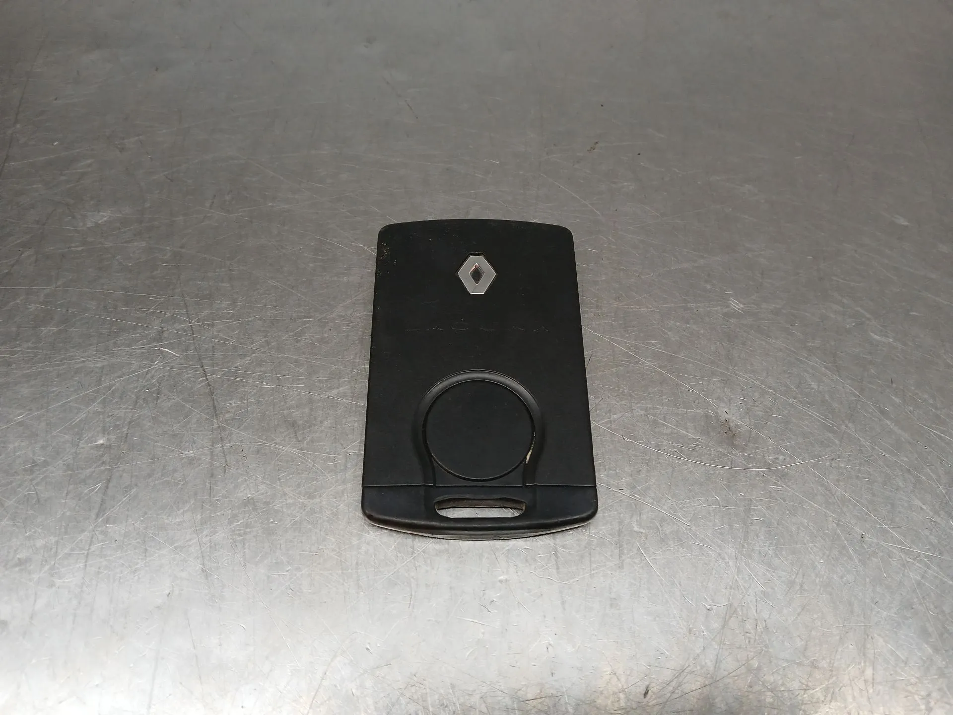 Mando RENAULT Laguna Coupé (DT0/1) Imagem-1