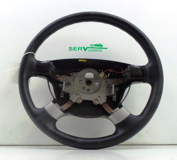 Volante CHEVROLET Lacetti (J200)