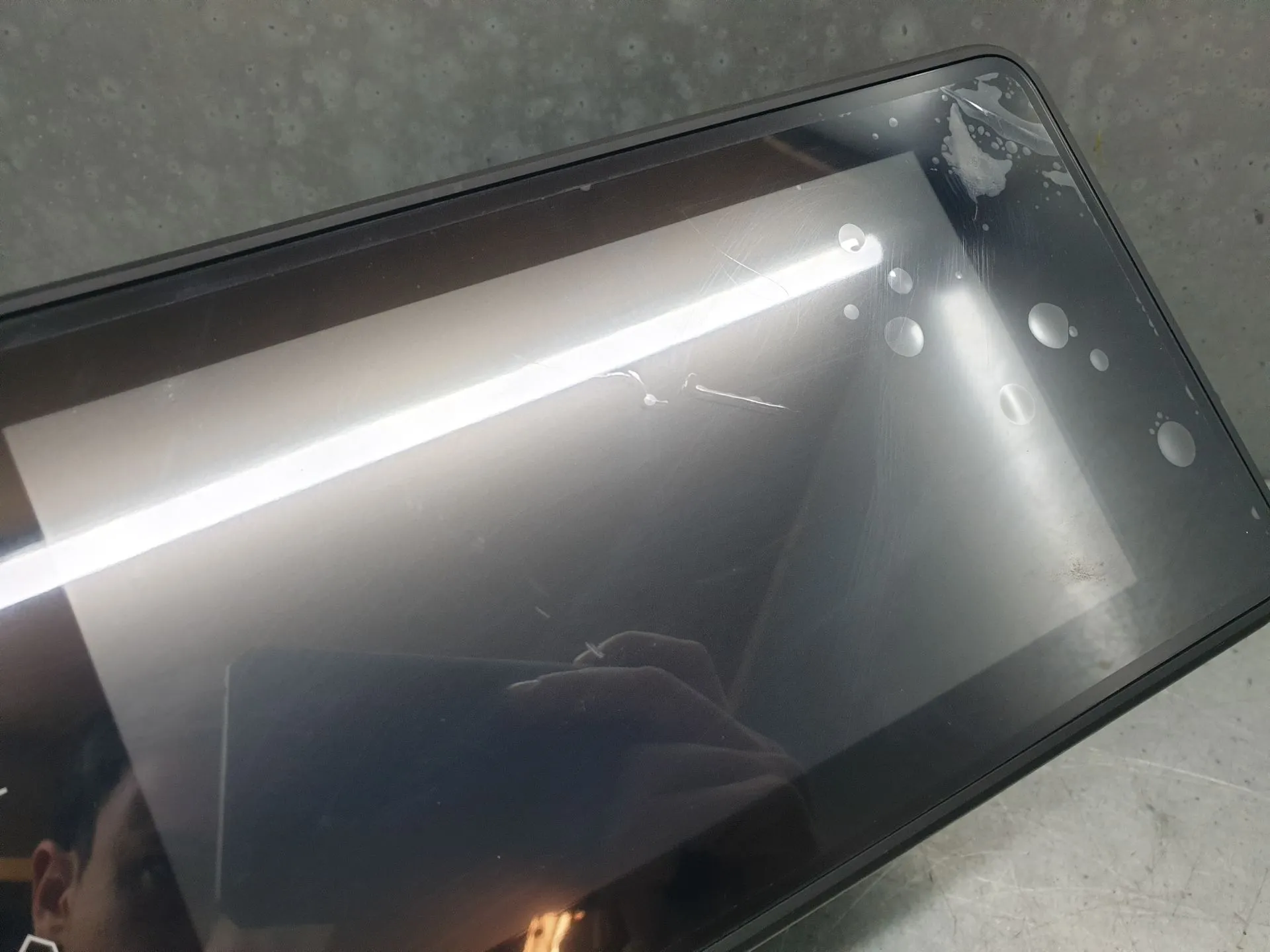 Rádio / auto-rádio DACIA Sandero III Imagem-2