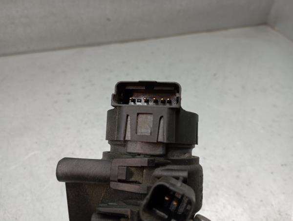 Throttle body PEUGEOT 207 (WA_, WC_) Imagem-3