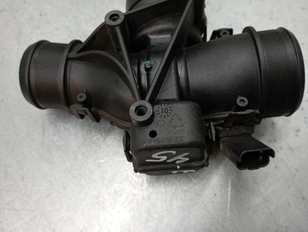 Throttle body PEUGEOT 207 (WA_, WC_) Imagem-6