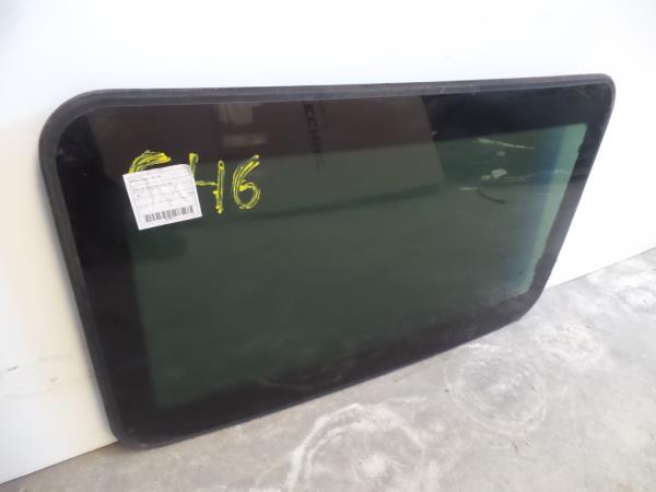 Vidro de teto de abrir BMW 3 (E46)
