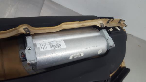 Airbag passageiro MERCEDES-BENZ Classe C (W203)