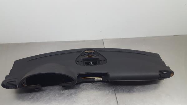 Kit de airbags MERCEDES-BENZ Classe C (W203) Imagem-1