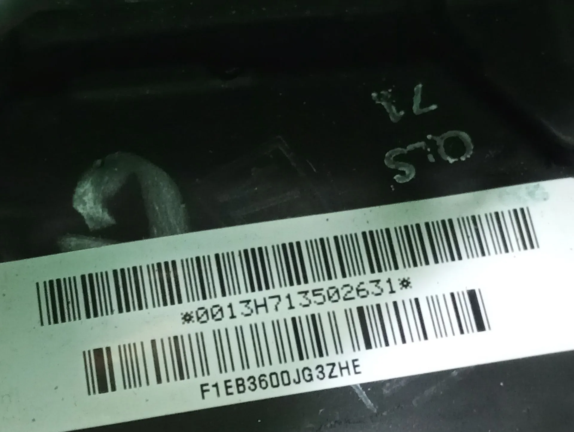 Volante FORD Focus III Imagem-6