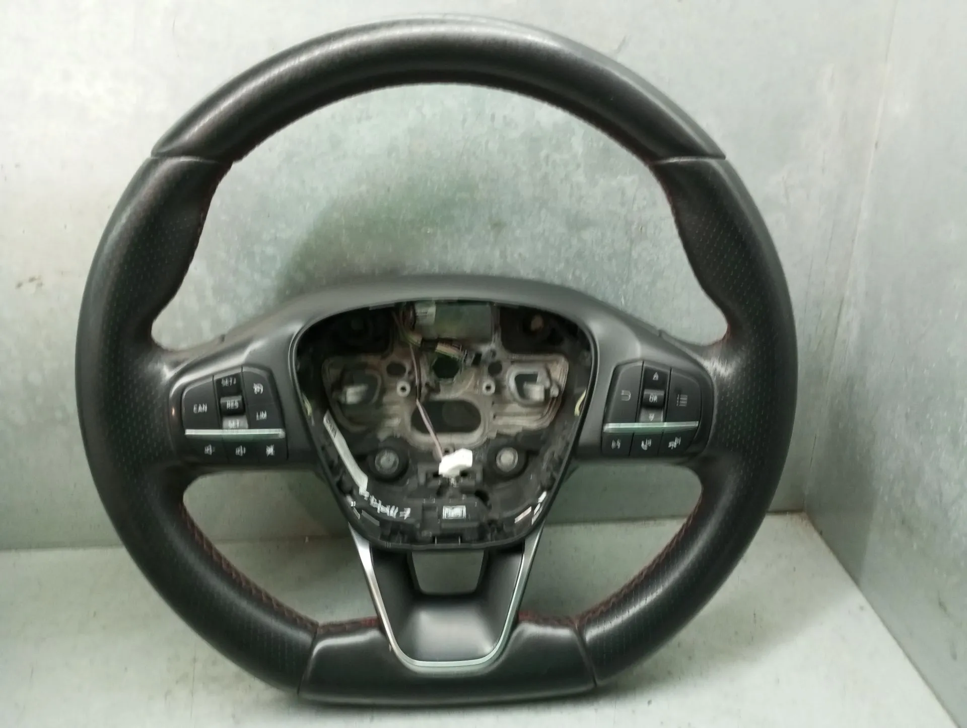 Volante FORD Focus IV