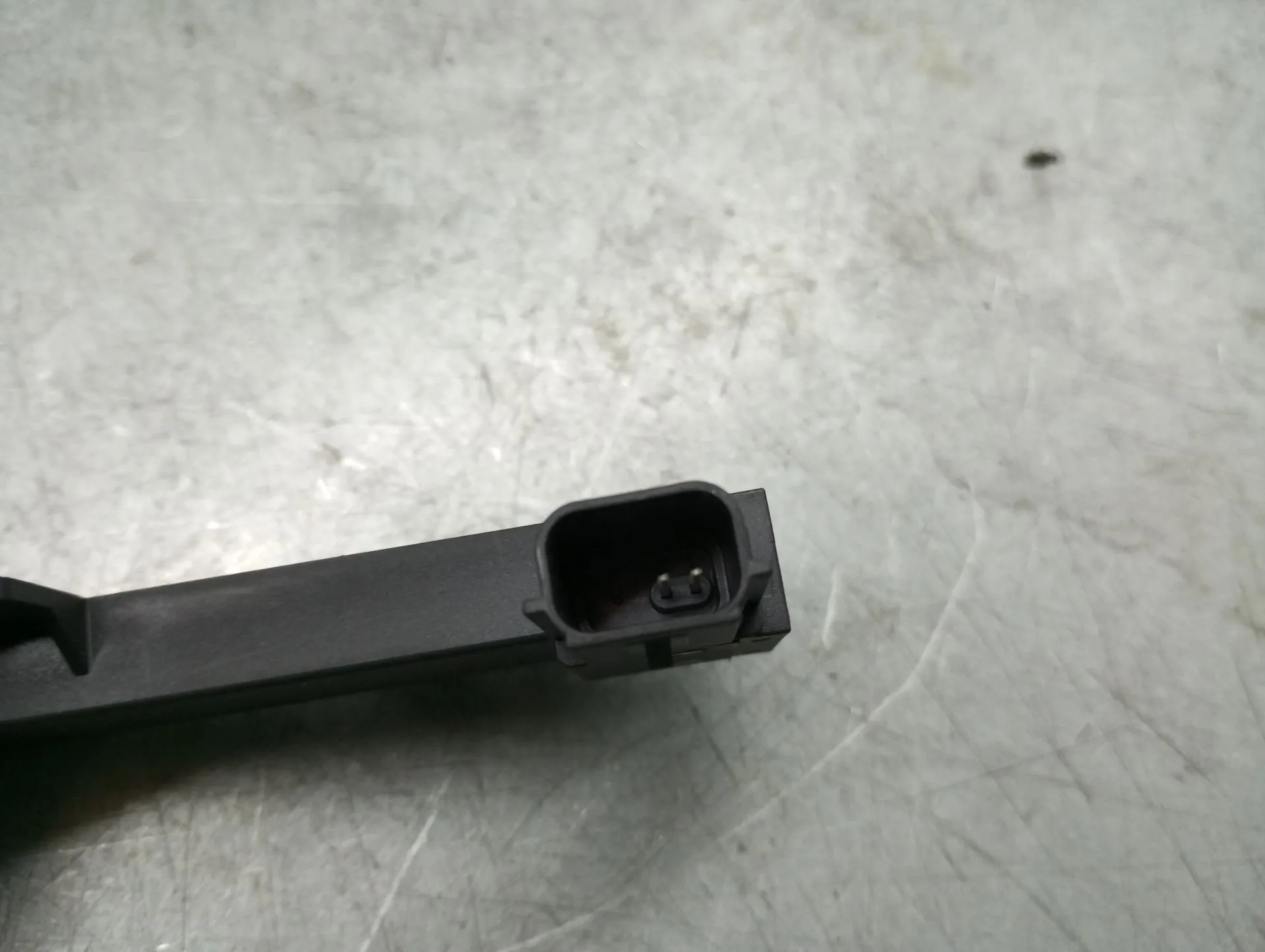 Antenna Amplifier FORD Focus IV Imagem-2