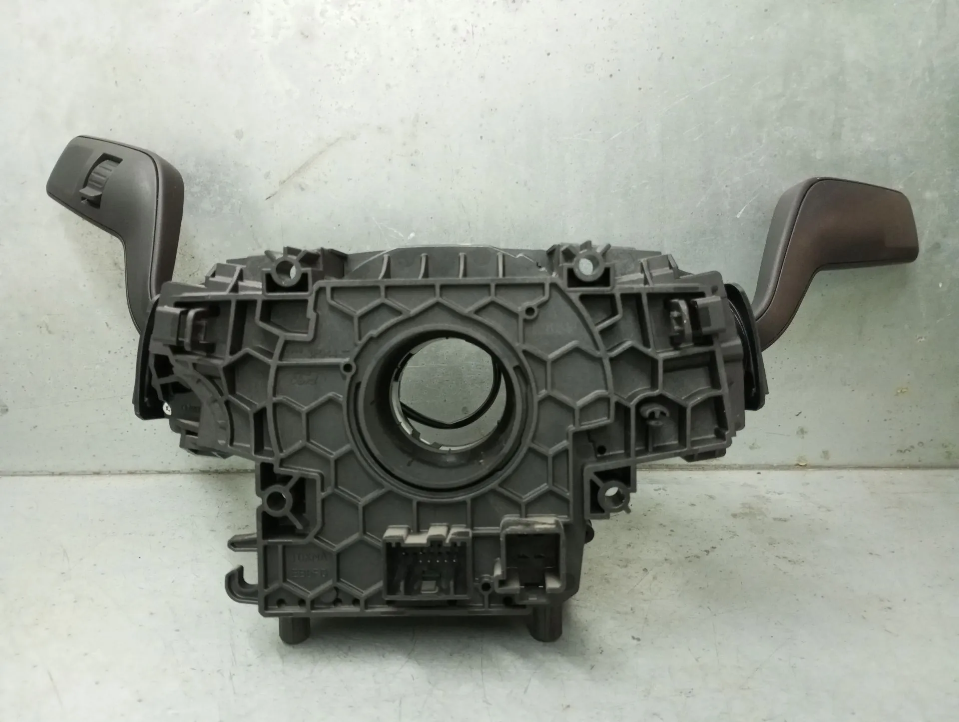 Cinta de airbags FORD Focus IV Imagem-1