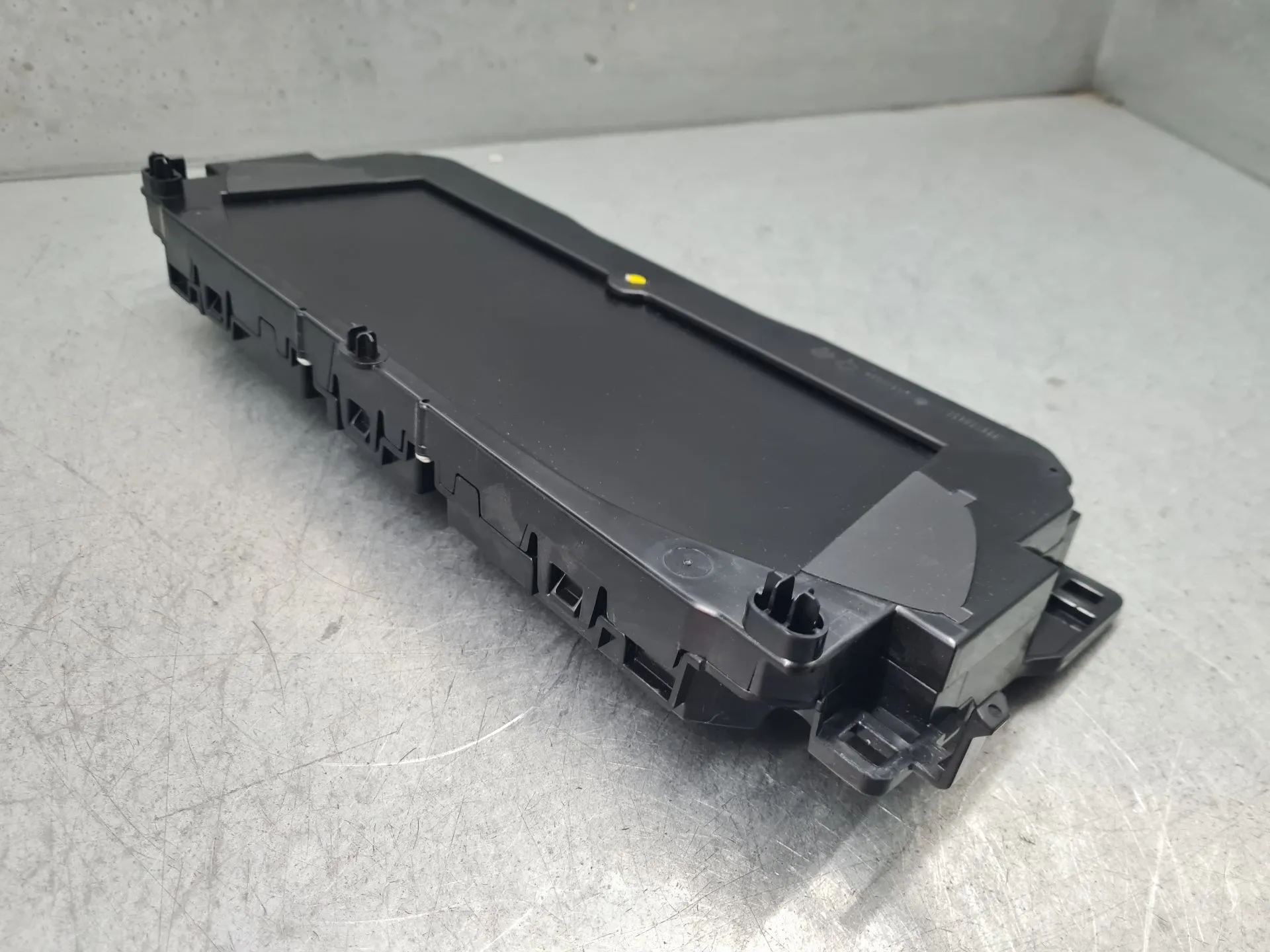 Instrument cluster PEUGEOT 508 SW II Imagem-2