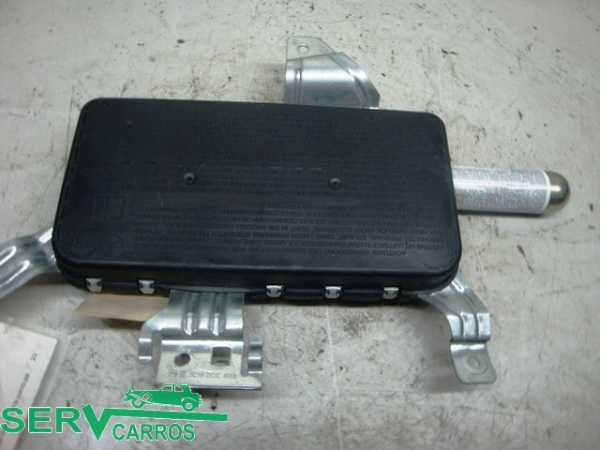 Airbag Lateral Delantero Derecho MERCEDES-BENZ Classe C (W203)