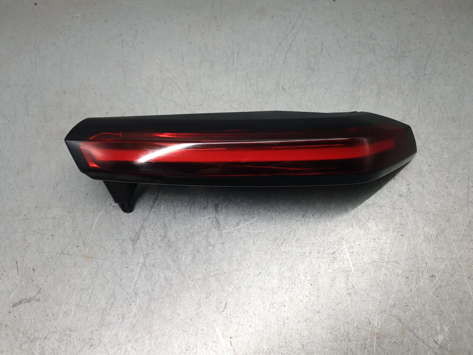 Fanale Destro Baule CITROËN C4 III