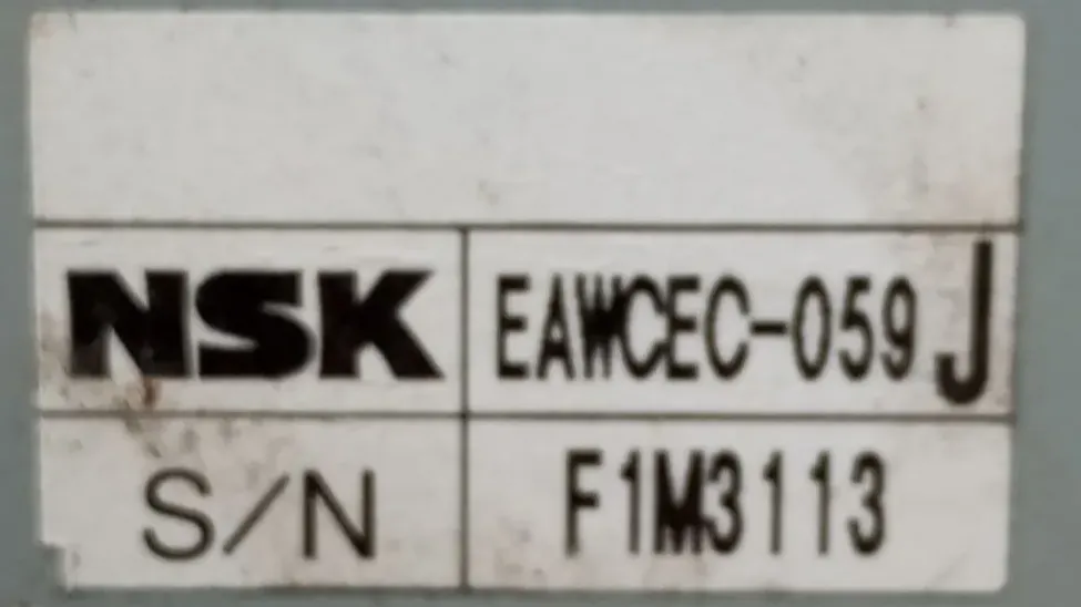 Colonna dello sterzo RENAULT Megane III Grandtour (KZ0/1) Imagem-6