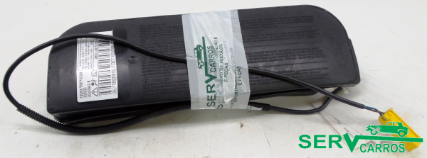 Airbag  Droite FORD Focus II (DA_)