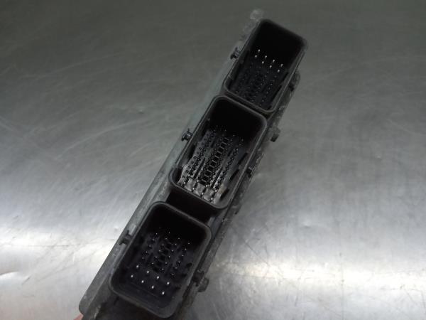 Centralina motor / ECU FORD Focus II (DA_) Imagem-2