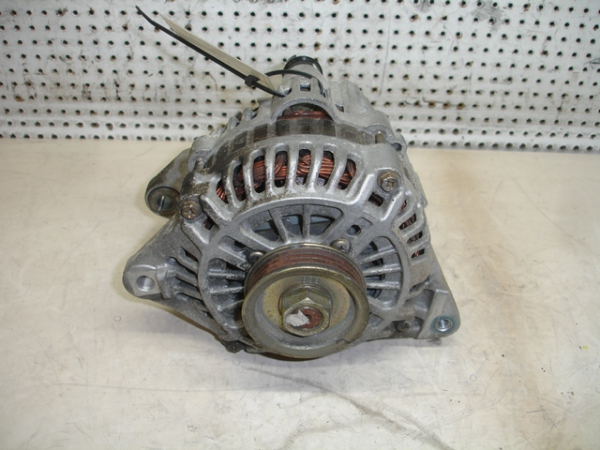 Alternador VOLVO V40 Combi (VW)