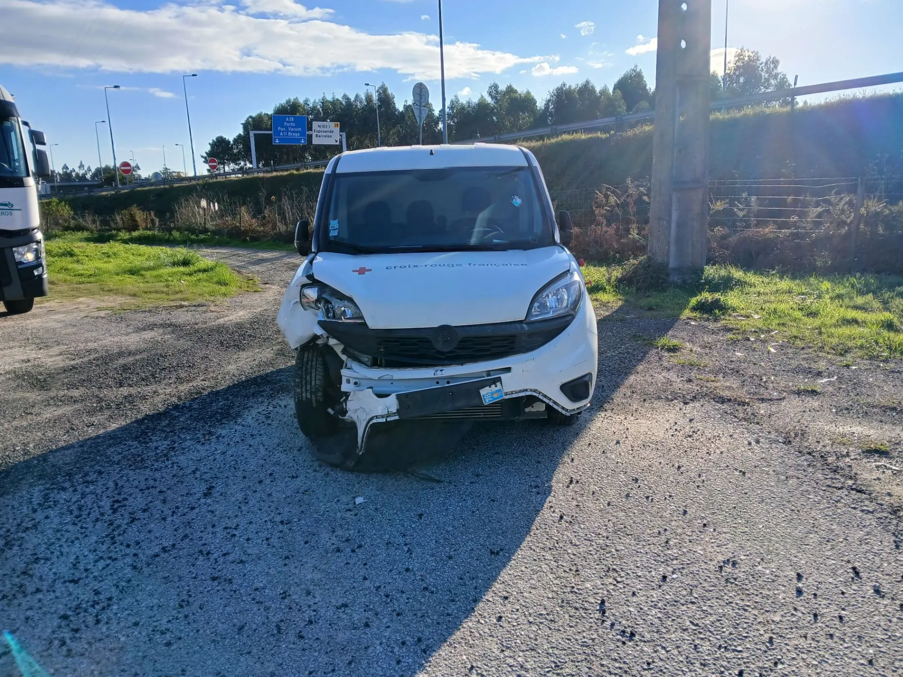 Doblo  FIAT Doblo (263_)