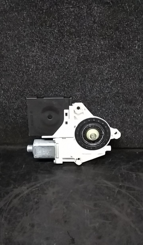 Moteur lève-vitre avant gauche VOLKSWAGEN Golf V (1K1) Imagem-0