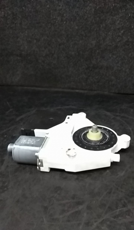 Moteur lève-vitre avant gauche VOLKSWAGEN Golf V (1K1) Imagem-3