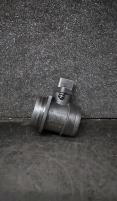 Débitmètre d'air massique (MAF) SEAT Ibiza IV (6J5, 6P1) Imagem-0