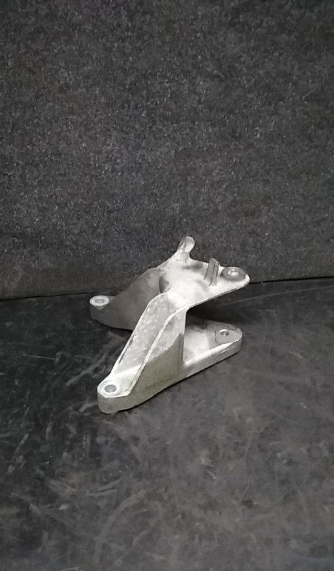 Soporte Del Motor OPEL Astra J Sports Tourer Imagem-0