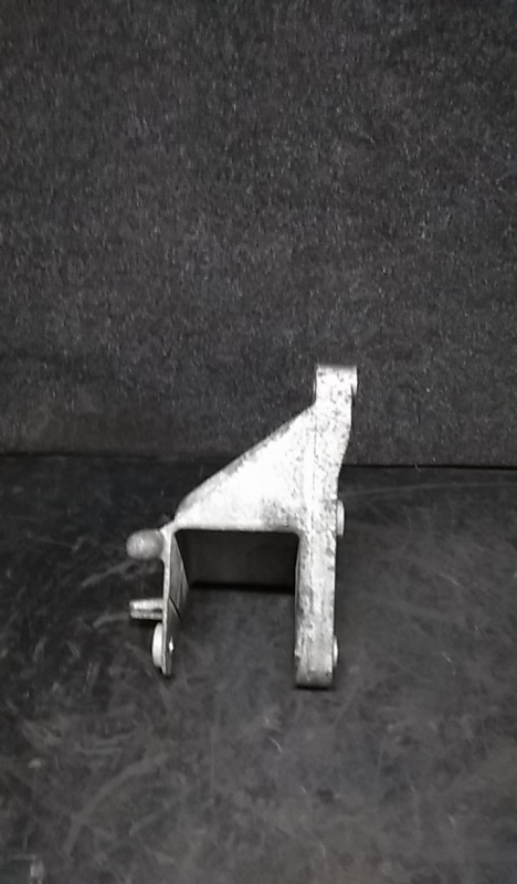 Soporte Del Motor OPEL Astra J Sports Tourer Imagem-1