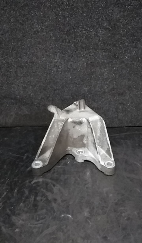 Soporte Del Motor OPEL Astra J Sports Tourer Imagem-2