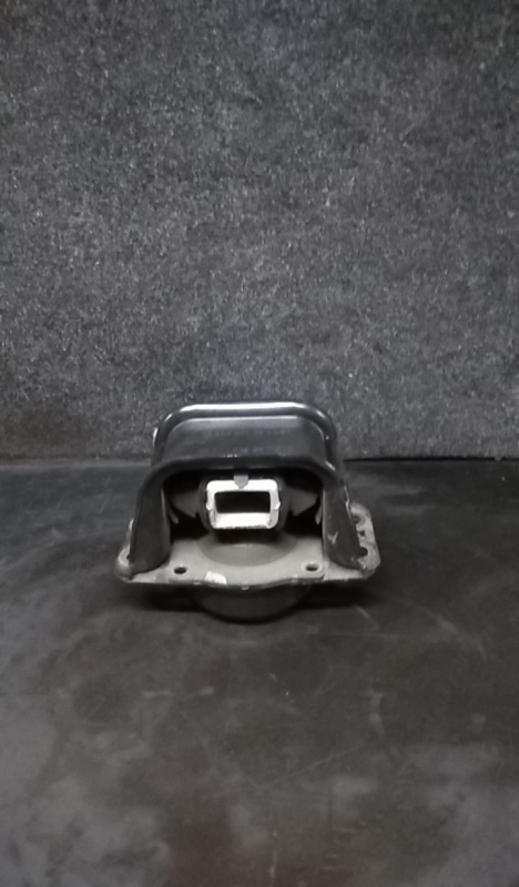Support Moteur PEUGEOT 308 SW Imagem-1