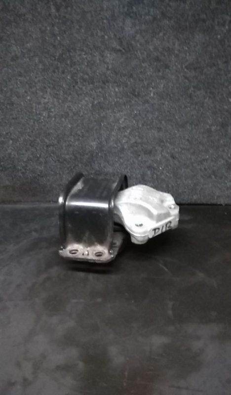Support Moteur PEUGEOT 308 SW Imagem-2