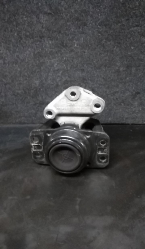Support Moteur PEUGEOT 308 SW Imagem-3