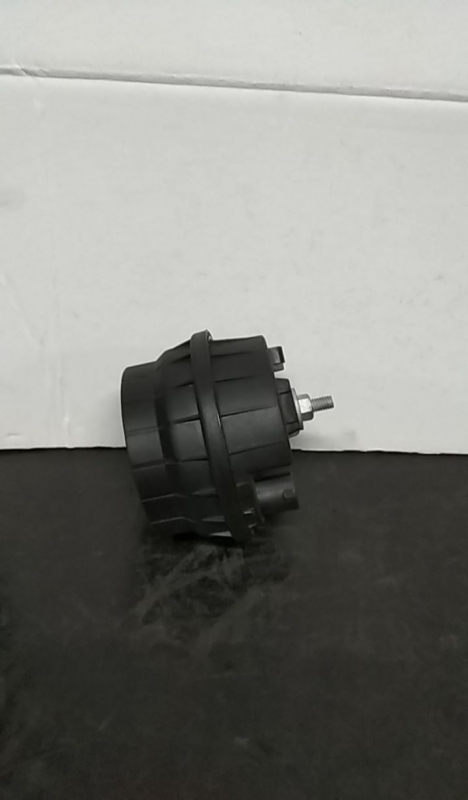 Calculateur / Unité de contrôle alarme MINI Mini (R50, R53) Imagem-1