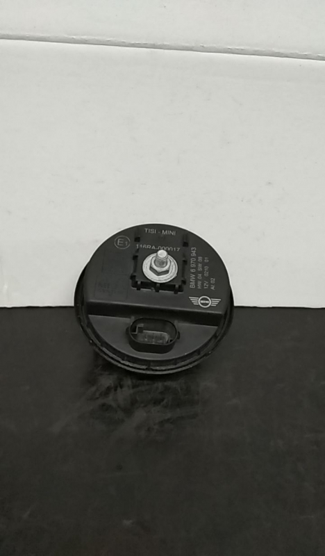 Calculateur / Unité de contrôle alarme MINI Mini (R50, R53) Imagem-2