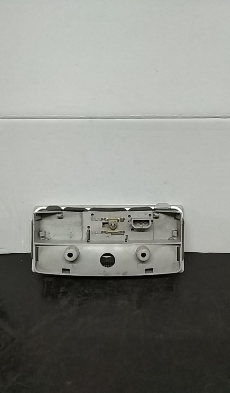 Plafoniera anteriore SEAT Ibiza IV (6J5, 6P1) Imagem-1