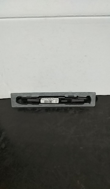 Écran de Navigation MERCEDES-BENZ Classe C (W204) Imagem-3