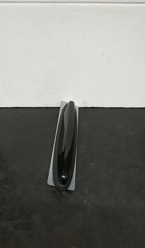 Écran de Navigation MERCEDES-BENZ Classe C (W204) Imagem-4