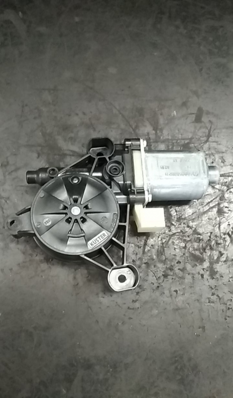 Moteur lève-vitre avant gauche AUDI A3 (8V1, 8VK) Imagem-1