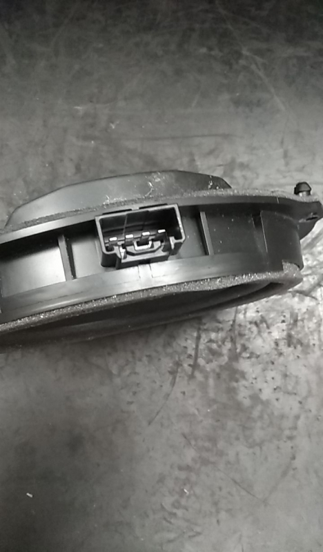 Colonna sonora FORD Fiesta VI (CB1, CCN) Imagem-2