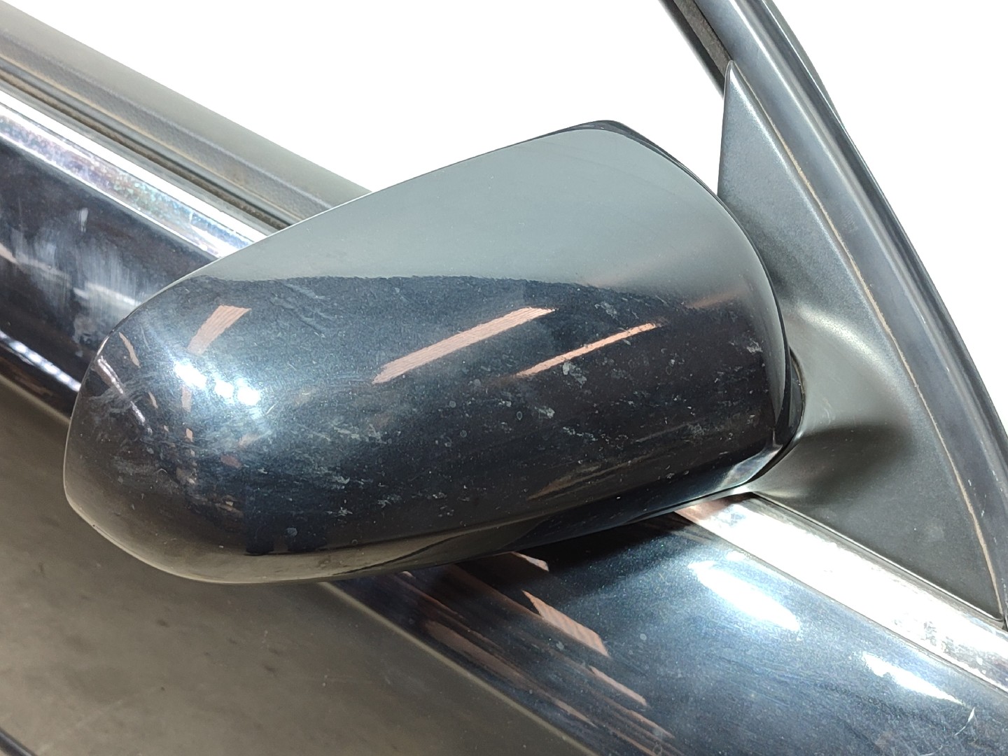 Rétroviseur Droite AUDI A4 (8EC, B7) Imagem-1