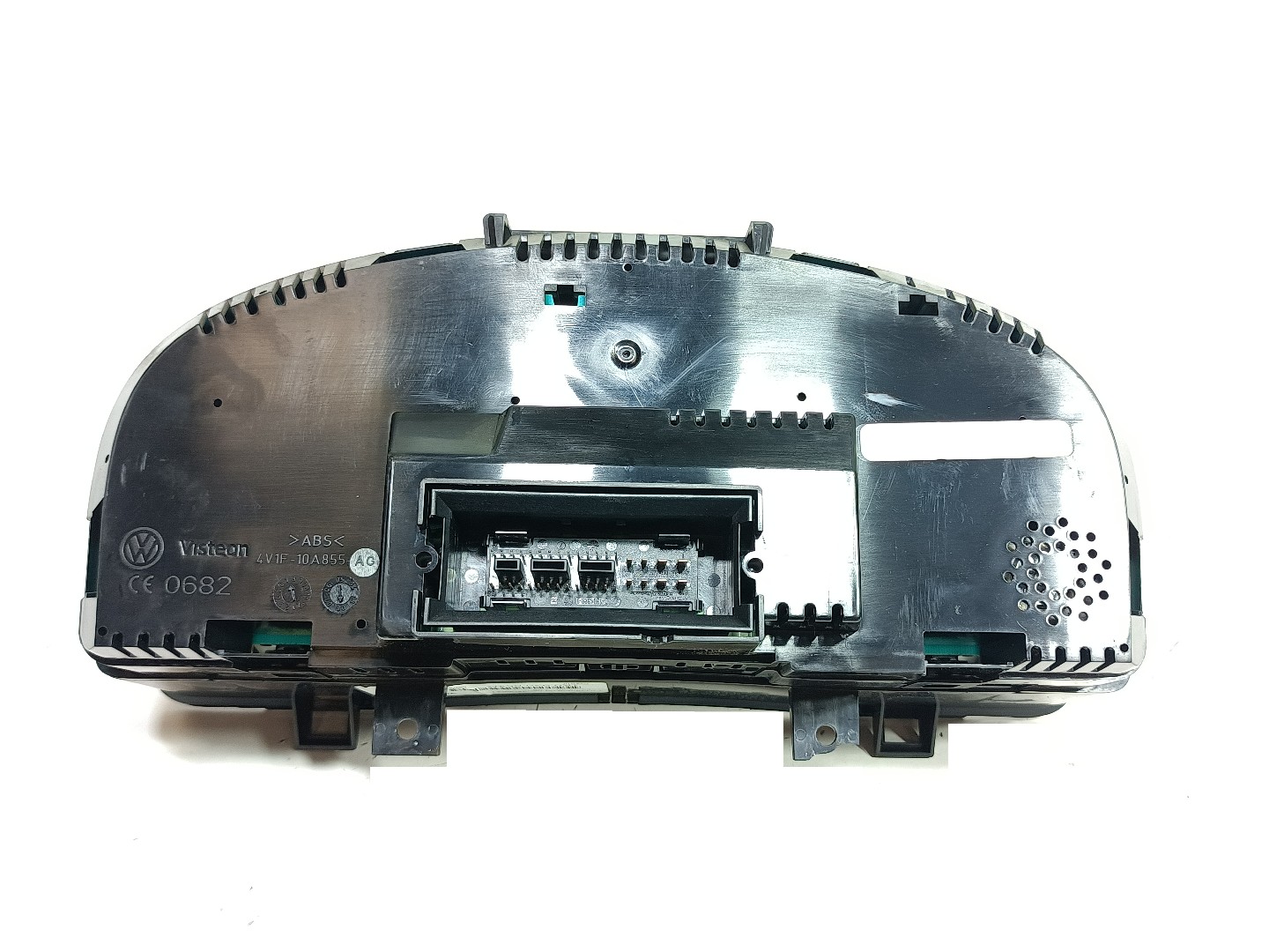 Compteur de vitesse VOLKSWAGEN Golf V Variant (1K5) Imagem-1