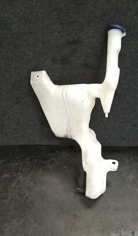 Vaschetta tergicristallo FORD Fiesta VI (CB1, CCN) Imagem-1