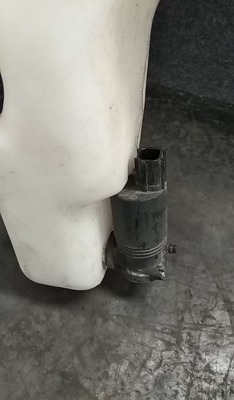 Vaschetta tergicristallo FORD Fiesta VI (CB1, CCN) Imagem-2