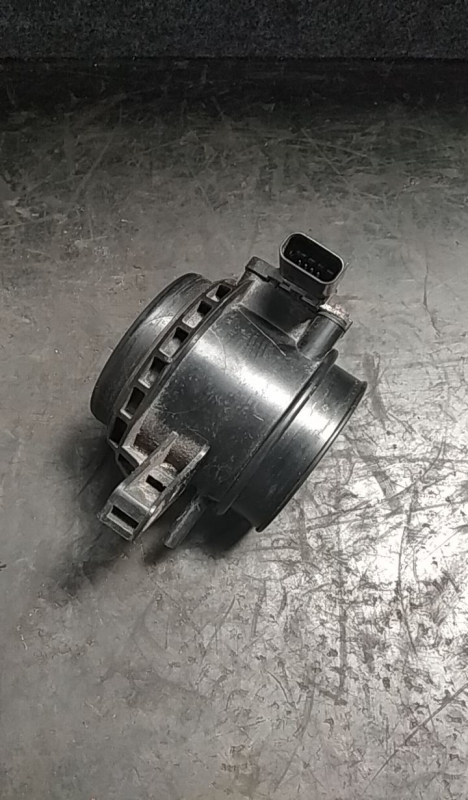 Débitmètre d'air massique (MAF) FORD Focus II (DA_) Imagem-1