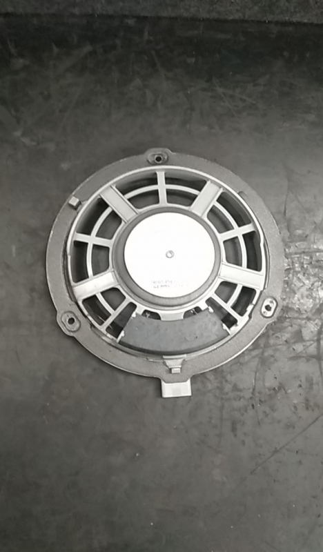 Colonne de son PEUGEOT 308 II Imagem-1