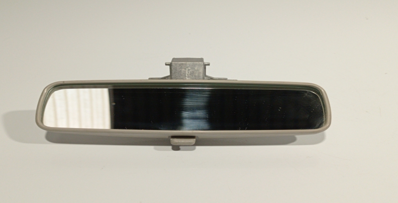 Espejo retrovisor interior RENAULT Clio IV (BH_) Imagem-0